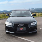 Audi A3 Sportback 1.6 8V 102cv 5p 2009 Gasolina-3