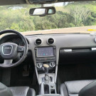 Audi A3 Sportback 1.6 8V 102cv 5p 2009 Gasolina-1