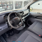Peugeot Expert Business Pack 1.6 Turbo Diesel 2020 Diesel-3