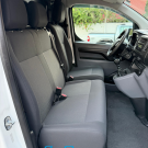 Peugeot Expert Business Pack 1.6 Turbo Diesel 2020 Diesel-4