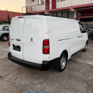 Peugeot Expert Business Pack 1.6 Turbo Diesel 2020 Diesel-7