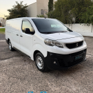 Peugeot Expert Business Pack 1.6 Turbo Diesel 2020 Diesel-1