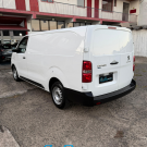 Peugeot Expert Business Pack 1.6 Turbo Diesel 2020 Diesel-6