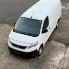 Peugeot Expert Business Pack 1.6 Turbo Diesel 2020 Diesel-2