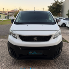 Peugeot Expert Business Pack 1.6 Turbo Diesel 2020 Diesel-0
