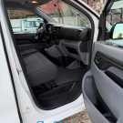 Peugeot Expert Business Pack 1.6 Turbo Diesel 2020 Diesel-5
