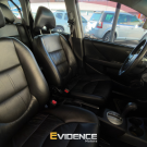 Honda Fit EX/ S 1.5/ EX 1.5 Flex 16V 5p Mec. 2007 Flex-3