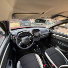 Renault KWID Intense 1.0 Flex 12V 5p Mec. 2019 Flex-3