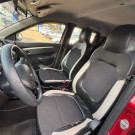Renault KWID Intense 1.0 Flex 12V 5p Mec. 2019 Flex-6