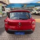Renault KWID Intense 1.0 Flex 12V 5p Mec. 2019 Flex-5