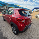 Renault KWID Intense 1.0 Flex 12V 5p Mec. 2019 Flex-7