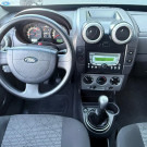 Ford EcoSport XLS 1.6/ 1.6 Flex 8V 5p 2011 Flex-5