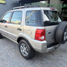 Ford EcoSport XLS 1.6/ 1.6 Flex 8V 5p 2011 Flex-10