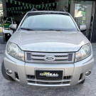 Ford EcoSport XLS 1.6/ 1.6 Flex 8V 5p 2011 Flex-3