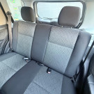 Ford EcoSport XLS 1.6/ 1.6 Flex 8V 5p 2011 Flex-12