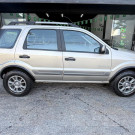 Ford EcoSport XLS 1.6/ 1.6 Flex 8V 5p 2011 Flex-7