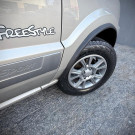 Ford EcoSport XLS 1.6/ 1.6 Flex 8V 5p 2011 Flex-11
