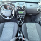 Ford EcoSport XLS 1.6/ 1.6 Flex 8V 5p 2011 Flex-4