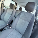 Ford EcoSport XLS 1.6/ 1.6 Flex 8V 5p 2011 Flex-0