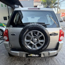 Ford EcoSport XLS 1.6/ 1.6 Flex 8V 5p 2011 Flex-2