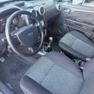 Ford EcoSport XLS 1.6/ 1.6 Flex 8V 5p 2011 Flex-9