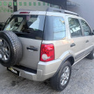 Ford EcoSport XLS 1.6/ 1.6 Flex 8V 5p 2011 Flex-6
