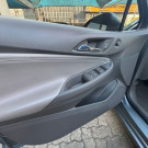 GM - Chevrolet CRUZE LTZ 1.4 16V Turbo Flex 4p Aut. 2018 Flex-2