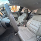 GM - Chevrolet CRUZE LTZ 1.4 16V Turbo Flex 4p Aut. 2018 Flex-0