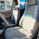 VW - VolksWagen Gol 1.0 Plus 16v 4p 2002 Gasolina-6