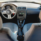 VW - VolksWagen Gol 1.0 Plus 16v 4p 2002 Gasolina-7