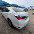 Toyota Corolla ALTIS/A.Premiu. 2.0 Flex 16V Aut 2018 Flex-3