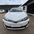 Toyota Corolla ALTIS/A.Premiu. 2.0 Flex 16V Aut 2018 Flex-6