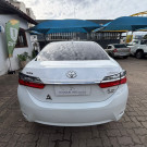 Toyota Corolla ALTIS/A.Premiu. 2.0 Flex 16V Aut 2018 Flex-5