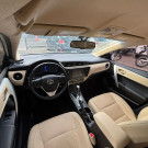 Toyota Corolla ALTIS/A.Premiu. 2.0 Flex 16V Aut 2018 Flex-4