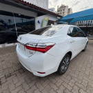 Toyota Corolla ALTIS/A.Premiu. 2.0 Flex 16V Aut 2018 Flex-8