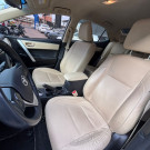 Toyota Corolla ALTIS/A.Premiu. 2.0 Flex 16V Aut 2018 Flex-0