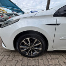 Toyota Corolla ALTIS/A.Premiu. 2.0 Flex 16V Aut 2018 Flex-2