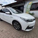 Toyota Corolla ALTIS/A.Premiu. 2.0 Flex 16V Aut 2018 Flex-9