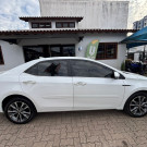 Toyota Corolla ALTIS/A.Premiu. 2.0 Flex 16V Aut 2018 Flex-7