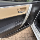 Toyota Corolla ALTIS/A.Premiu. 2.0 Flex 16V Aut 2018 Flex-1