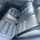 VW - VolksWagen Golf 1.6Mi/ 1.6Mi Gener./Black & Silver 2005 Gasolina-13
