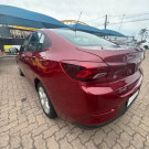 GM - Chevrolet ONIX SEDAN Plus LTZ 1.0 12V TB Flex Aut. 2025 Flex-6