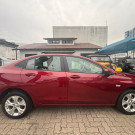 GM - Chevrolet ONIX SEDAN Plus LTZ 1.0 12V TB Flex Aut. 2025 Flex-0
