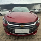 GM - Chevrolet ONIX SEDAN Plus LTZ 1.0 12V TB Flex Aut. 2025 Flex-5