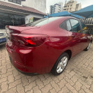 GM - Chevrolet ONIX SEDAN Plus LTZ 1.0 12V TB Flex Aut. 2025 Flex-2