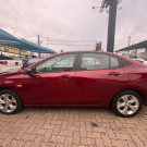 GM - Chevrolet ONIX SEDAN Plus LTZ 1.0 12V TB Flex Aut. 2025 Flex-7