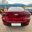 GM - Chevrolet ONIX SEDAN Plus LTZ 1.0 12V TB Flex Aut. 2025 Flex-3