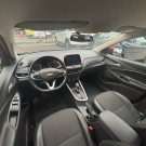 GM - Chevrolet ONIX SEDAN Plus LTZ 1.0 12V TB Flex Aut. 2025 Flex-8