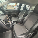GM - Chevrolet ONIX SEDAN Plus LTZ 1.0 12V TB Flex Aut. 2025 Flex-9