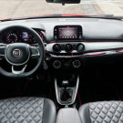 Fiat ARGO DRIVE 1.0 Flex 2018-6